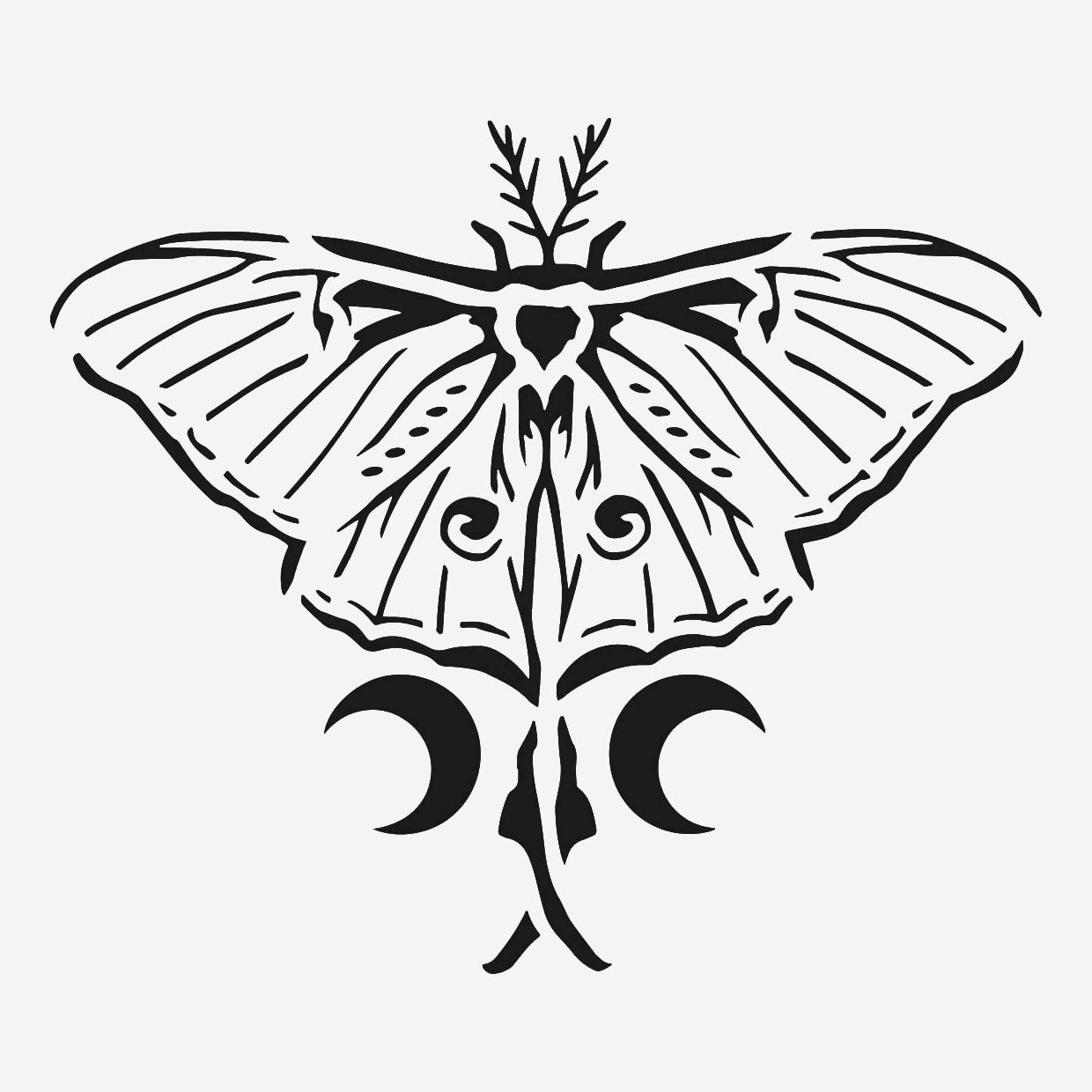 Lunam Tattoo Semi Permanent Tattoos By Inkbox Trade Inkbox Lunam Tattoo Semi Permanent Tattoos By Inkbox Trade Inkbox