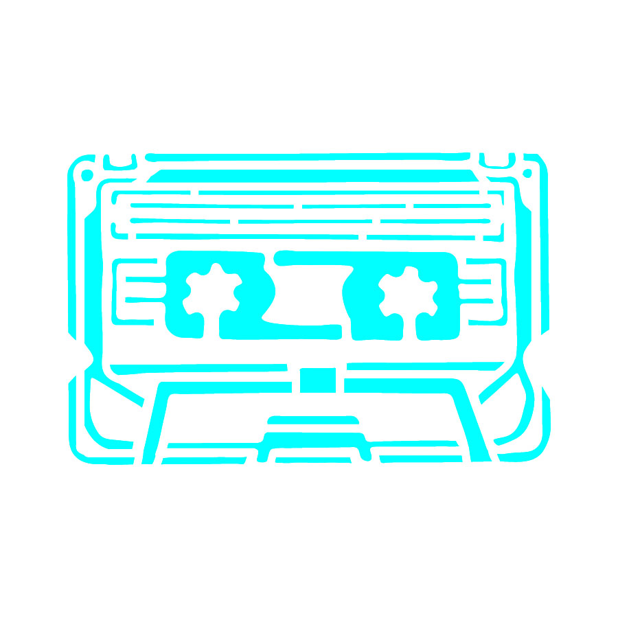 Hasselt SemiPermanent Tattoo. Lasts 12 weeks. Painless and easy to