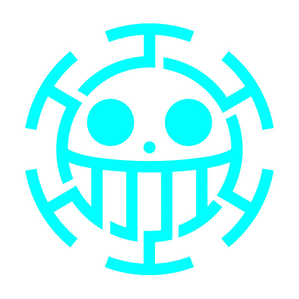 Trafalgar Tattoo Semi Permanent Tattoos By Inkbox Trade Inkbox