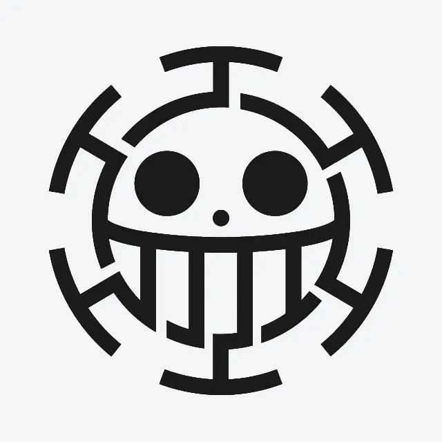 Trafalgar Tattoo Semi Permanent Tattoos By Inkbox Trade Inkbox Trafalgar Tattoo Semi Permanent Tattoos By Inkbox Trade Inkbox