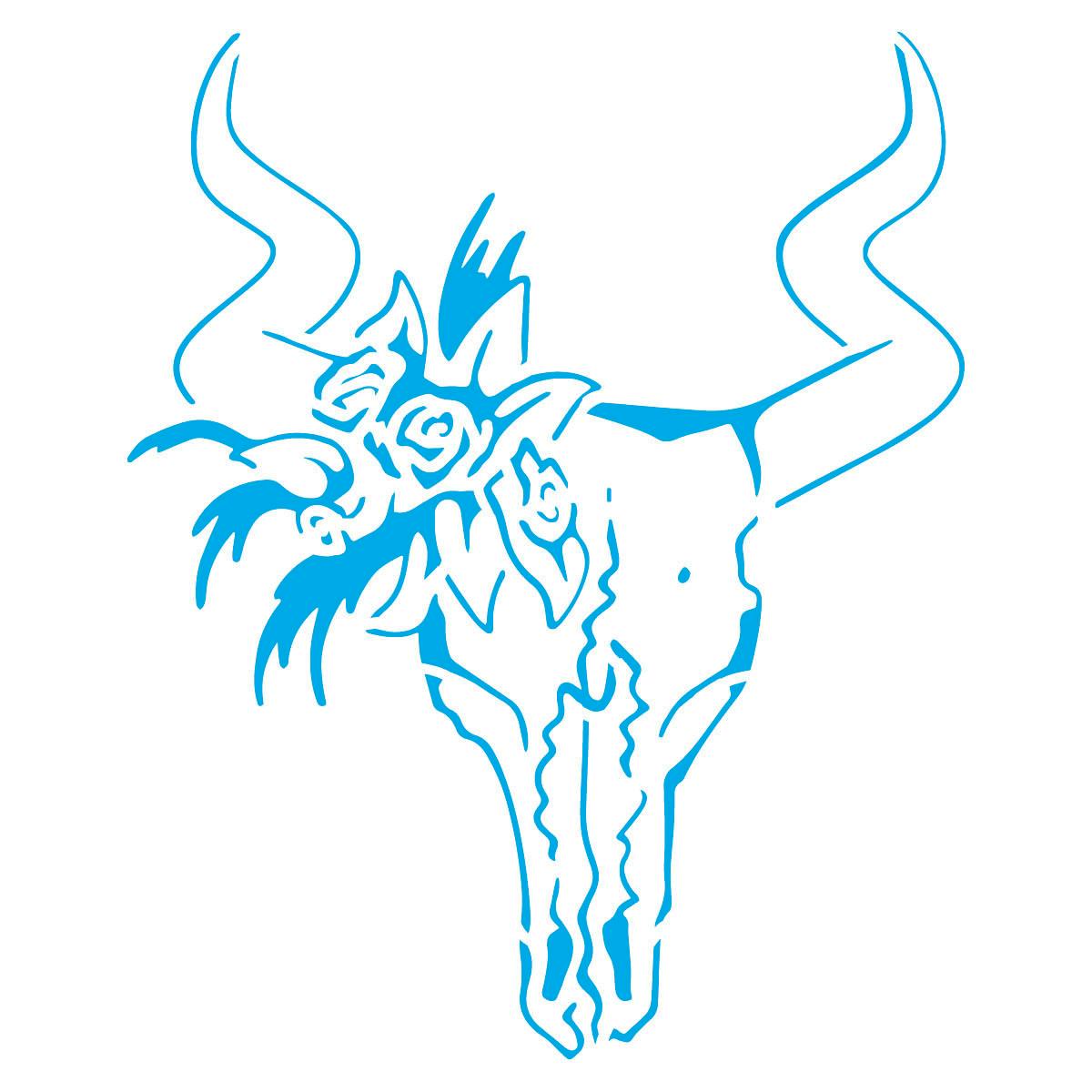 Tucson Tattoo SemiPermanent Tattoos by inkbox™ Inkbox™