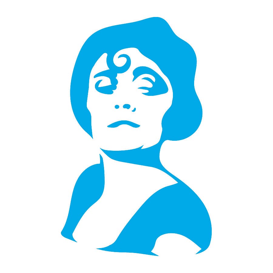 Honey Drip Tattoo SemiPermanent Tattoos by inkbox™ Inkbox™