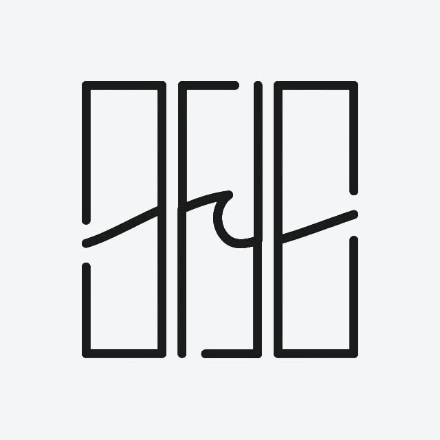 Moses SemiPermanent Tattoo. Lasts 12 weeks. Painless and easy to