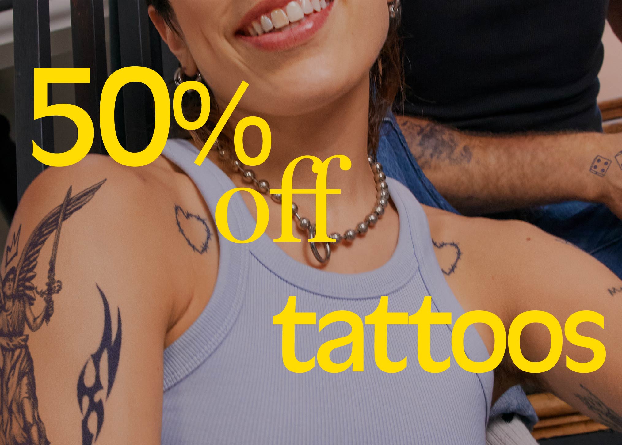 Wizard Tattoos: Magical Ink & Mystical Designs (22 Ideas) | Inkbox™