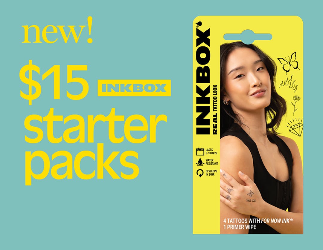 japanese-flower-tattoos-designs-meanings-inkbox-semi-permanent